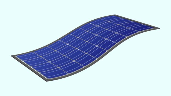 ペロブスカイト太陽電池で未来のエネルギー革命？