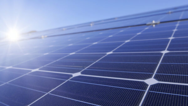 太陽光×蓄電池でエネルギーを地産地消！久慈市の挑戦に注目