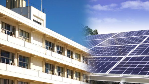 コスモ石油が進める「再エネ100％電力」供給の取り組み