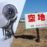 AIが切り拓く再エネ発電所の候補地選定の新時代