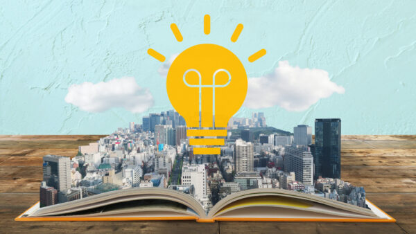 日本のエネルギー問題2024を読み解く、GXと再エネのこれから