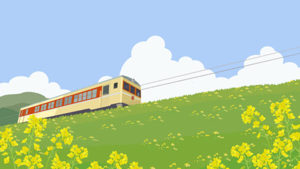 鉄道の「VVVF制御」って何？脱炭素の鍵を握る技術の広がる可能性