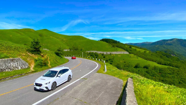 エンジン車でもCO2を減らせる？自動車業界で進む「CO2キャプチャー」の可能性